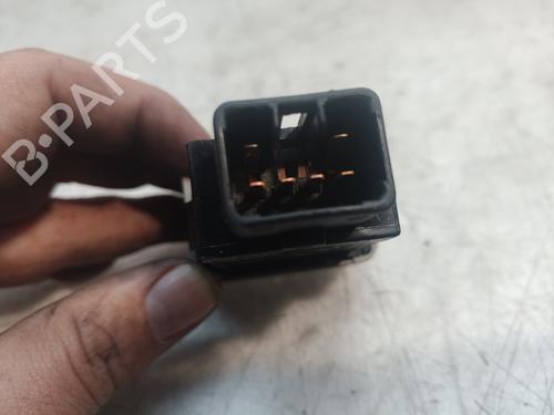Switch KIA CERATO I Hatchback (LD) 2.0 CRDi | BP10809326I30 