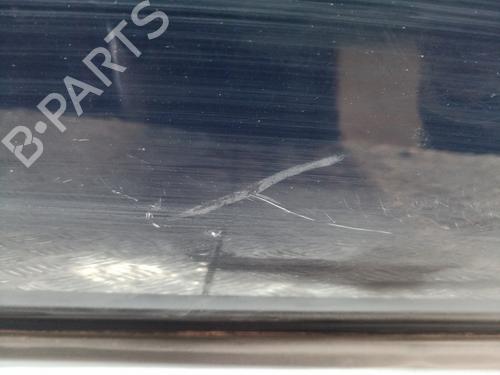 Left front door NISSAN MURANO I (Z50) 3.5 4x4 | BP9673933C2 