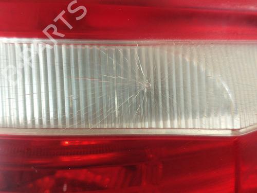 BP30488911C35 main image