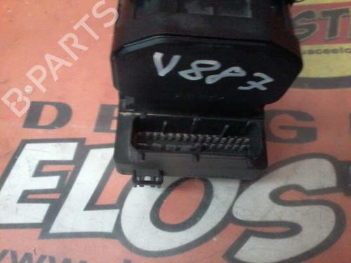 ABS pump ROVER STREETWISE Hatchback 1.4 | BP7922999M43 