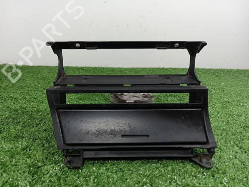 Used Ashtray BMW 3 Compact (E46) [2001-2005]  15554789