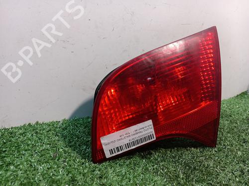 Right tailgate light AUDI A4 B7 Avant (8ED)  | BP14303797C80 