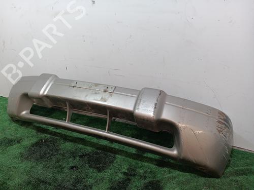 Front bumper KIA SPORTAGE SUV (K00)  | BP14849666C7 