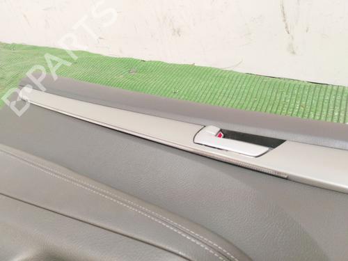 Rear left panel KIA SORENTO II (XM) 2.4 CVVT | BP40102619C60  - Image 6