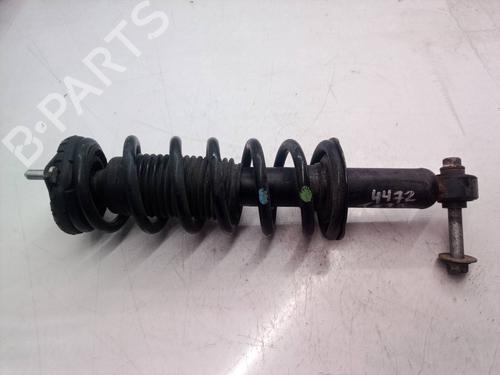 Right rear shock absorber SUBARU LEGACY IV Estate (BP)  | BP14304069M19 