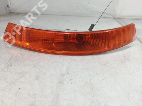 BP10779454C32 main image