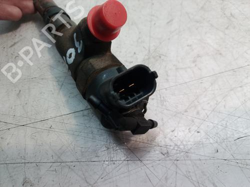 Injector PEUGEOT 306 (7B, N3, N5) 2.0 HDI 90 | BP10546167M100 