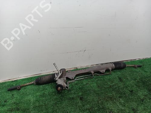 Steering rack BMW 3 Touring (E91) 318 d | BP13547300M22 