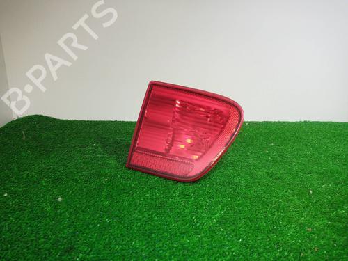 Used Left tailgate light SEAT IBIZA II (6K1) [1993-2002]  12548421