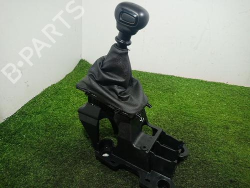 Used Gear lever CITROËN C3 AIRCROSS II (2R_, 2C_) 1.2 PureTech 110 (2RHNZB, 2RHNZW, 2RHNPX, 2RHNPJ) (110 hp) 24253404