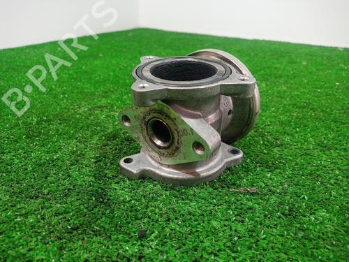 Egr SEAT IBIZA III (6L1) 1.4 TDI | BP13024822M69 
