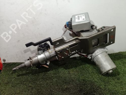 Steering column HYUNDAI i20 I (PB, PBT) 1.2 | BP26144995M21 