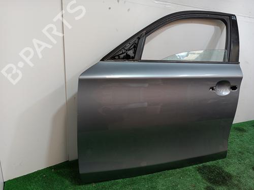 Left front door BMW 1 (E87) 118 d | BP13296939C2 