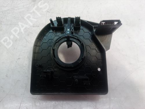 Squib airbag VW POLO (9N_, 9A_) 1.4 16V | BP9673958C102 