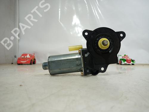 Used Right front window motor FORD FIESTA V (JH_, JD_) [2001-2014]  11762450