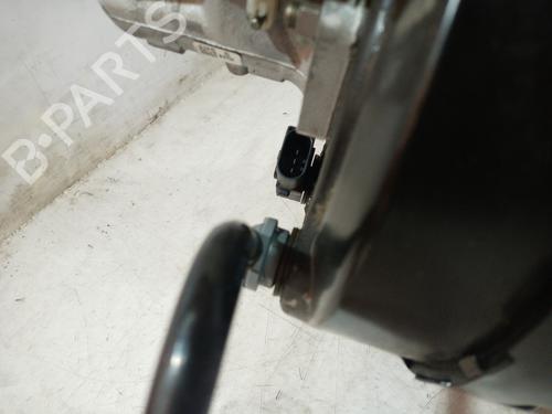 Servo brake BMW 3 (E90) 316 d | BP12322712M42 