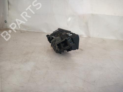 Tailgate handle MERCEDES-BENZ C-CLASS (W203)  | BP12322960C132 