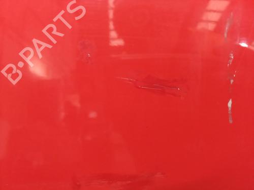 Right front door OPEL CORSA D (S07) 1.2 (L08, L68) | BP21758312C3 