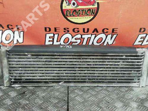 Used Intercooler Intercooler MERCEDES-BENZ VITO / MIXTO Van (W639) 111 CDI (639.601, 639.603) (116 hp) 7927538 7927538