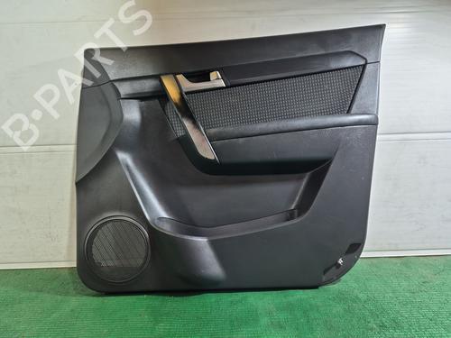 front-right-panel-chevrolet-captiva-c100-c140-2006-31824705 main image