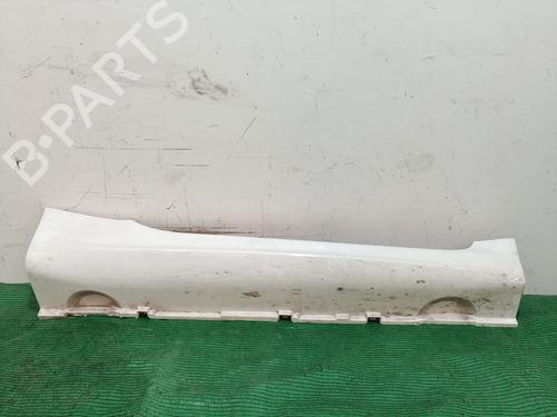 Used Other SMART FORTWO Coupe (451) 1.0 (451.331, 451.380) (71 hp) 29276766