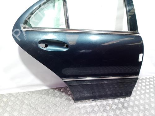 Right rear door MERCEDES-BENZ C-CLASS (W203)  | BP10254975C5 