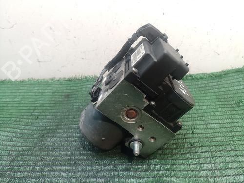 Used ABS pump CITROËN XSARA PICASSO (N68) 2.0 HDi (90 hp) 20295007