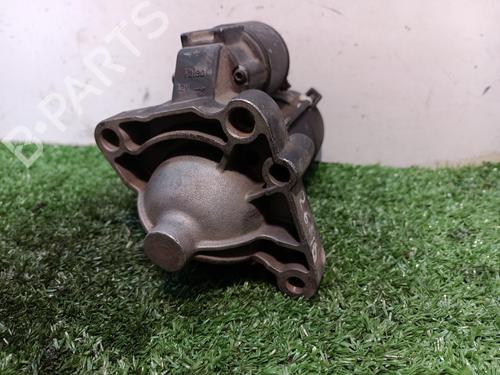 Starter RENAULT TRAFIC II Van (FL) | BP7924980M8