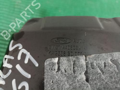 Støtfangerbjelke bak FORD FOCUS IV Saloon (HM) 1.0 EcoBoost | BP22954628C73 