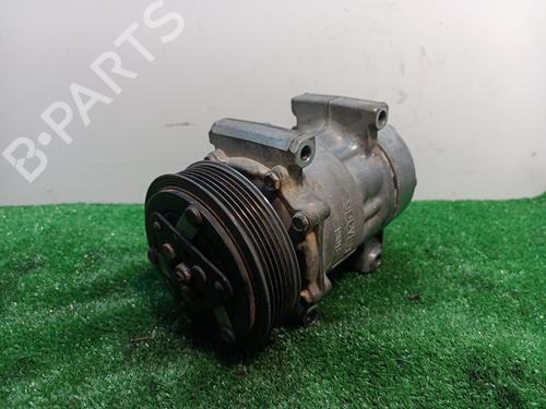 AC compressor FORD FIESTA V (JH_, JD_)  | BP13388024M34 