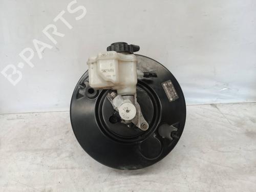 Servo brake VW TOURAN (1T1, 1T2) 1.6 | BP7928916M42