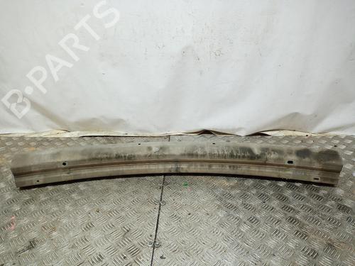 Rear bumper reinforcement CHRYSLER SEBRING (JR) 2.0 | BP11943325C73 