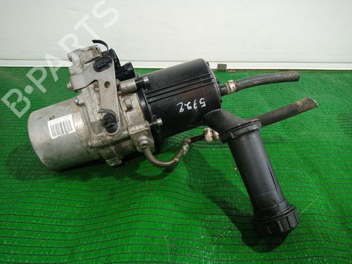 Used Steering pump PEUGEOT 5008 (0U_, 0E_) 2.0 HDi 150 / BlueHDi 150 (150 hp) 30704723