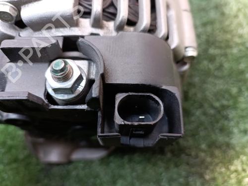 Alternator BMW 1 (E87) 118 d | BP16259848M7 