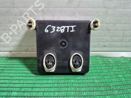 Electronic module MERCEDES-BENZ E-CLASS (W211) E 280 CDI (211.020) | BP39402358M83 - Image 2