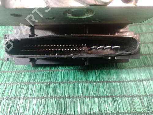 ABS pump RENAULT CLIO III (BR0/1, CR0/1) 1.2 16V (BR02, BR0J, BR11, CR02, CR0J, CR11) | BP30754808M43