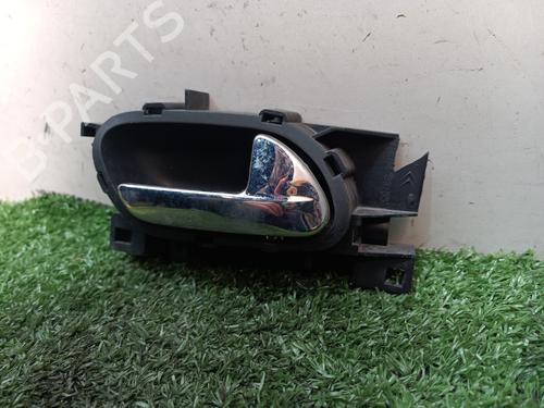 Rear right interior door handle CITROËN C4 I (LC_)  | BP16298977I16 