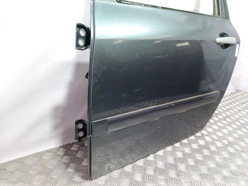 Dør venstre bak PEUGEOT 307 Break (3E)  | BP9392363C4 