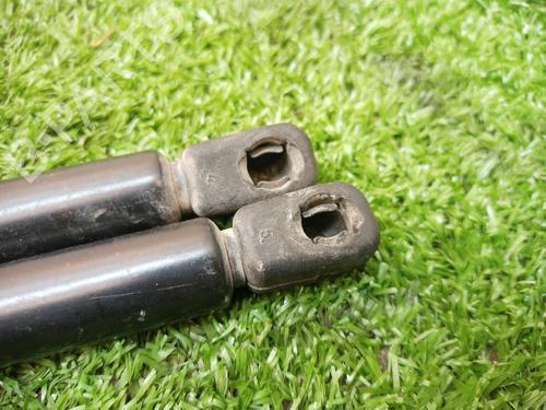 Tailgate lift support VW NEW BEETLE (9C1, 1C1) 2.0 | BP17155680C138 