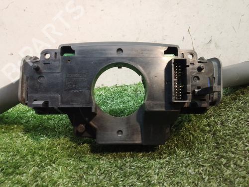 Switch VOLVO S60 I (384)  | BP18136204I30 