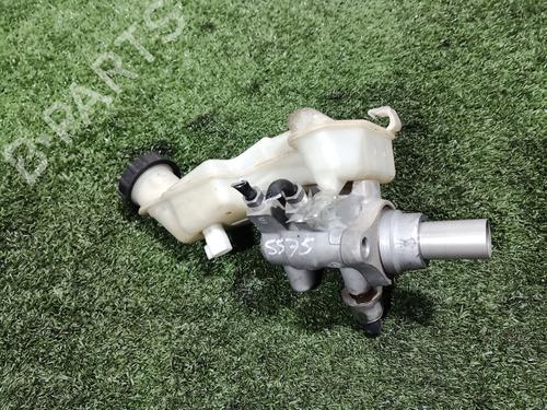 Used Brake master cylinder FORD FIESTA V (JH_, JD_) ST150 (150 hp) 22101977
