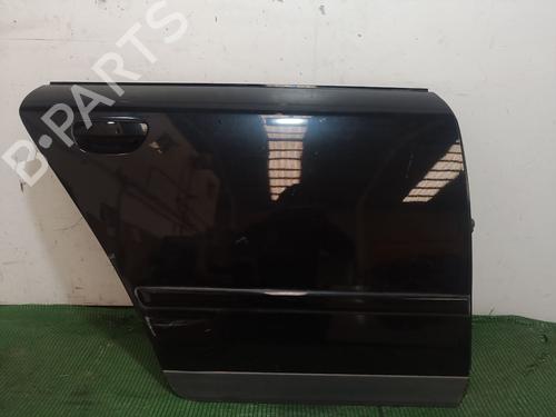 Used Right rear door AUDI A4 B6 (8E2) 1.9 TDI (130 hp) 21145058
