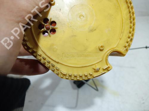 Fuel pump BMW 3 Touring (E91) 318 d | BP7928364M76 