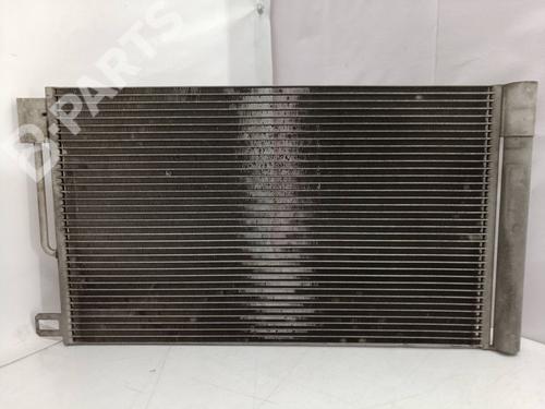 Used AC radiator AC radiator OPEL CORSA D (S07) 1.2 (L08, L68) (80 hp) 8956332 8956332