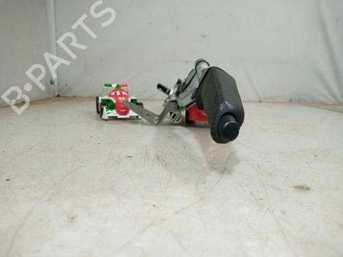 Used Hand brake BMW 1 (E87) [2003-2013]  11294004