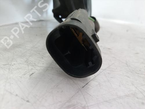 Radiator fan LANCIA PHEDRA (179_) 3.0 V6 (179.BXD11) | BP10656869M35 