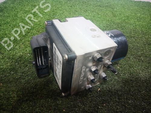 ABS Bremseaggregat VW PASSAT B6 (3C2) 1.8 TSI (160 hp) 29276800