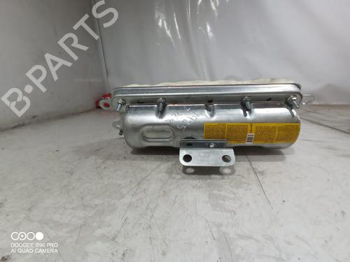 Passasjer kollisjonspute FORD FOCUS II (DA_, HCP, DP)  | BP12322281C10 