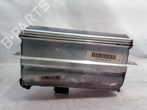 Passenger airbag SEAT LEON (1M1) 1.6 16 V | BP9653899C10 