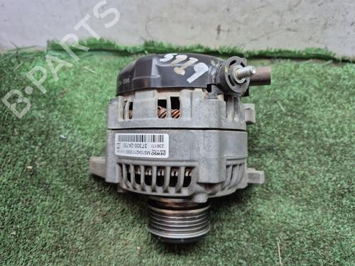 Alternator KIA CEE'D (JD) 1.4 CRDi 90 | BP26553280M7 